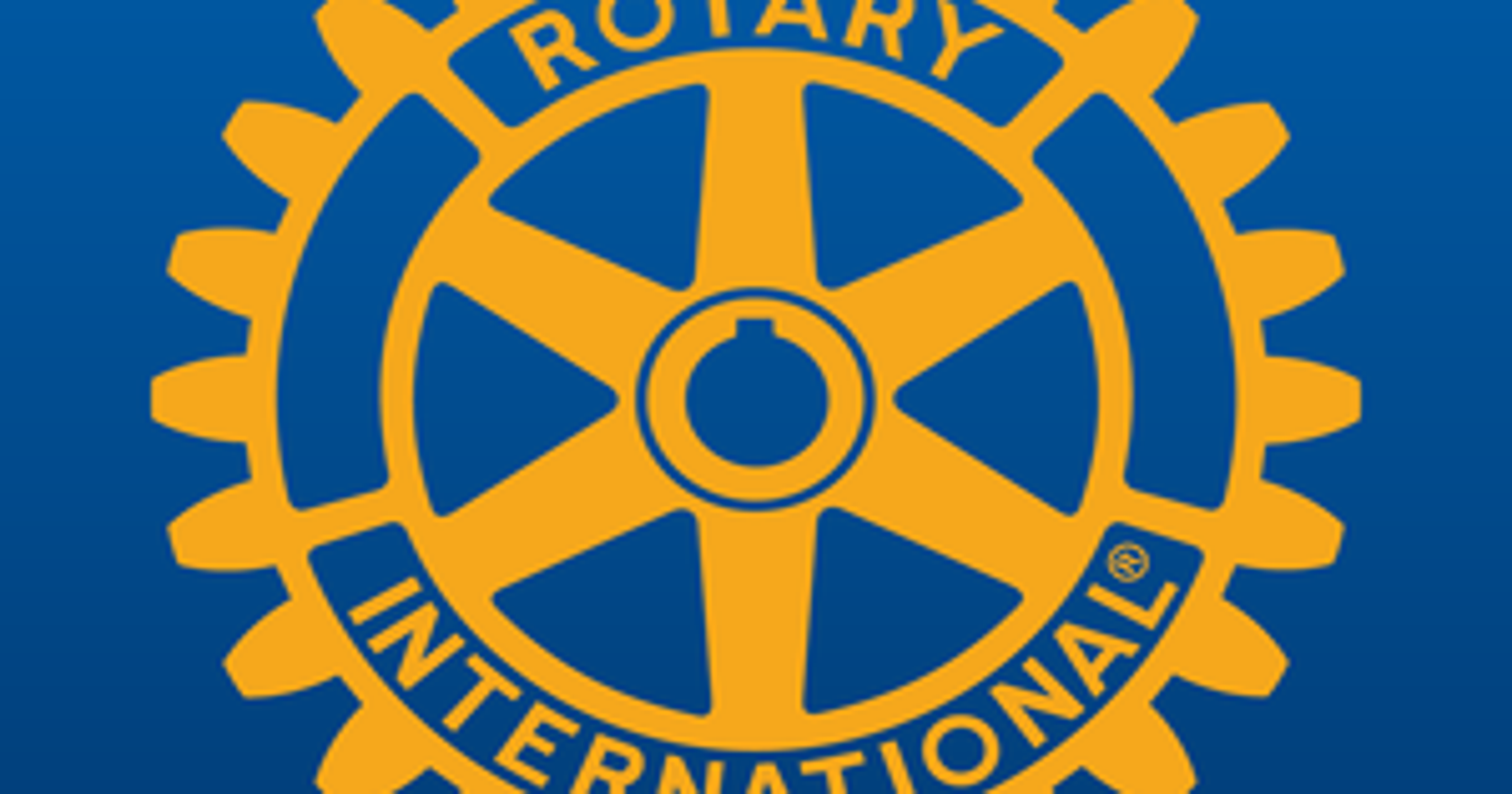 ROTARY AND THE UNITED NATIONS